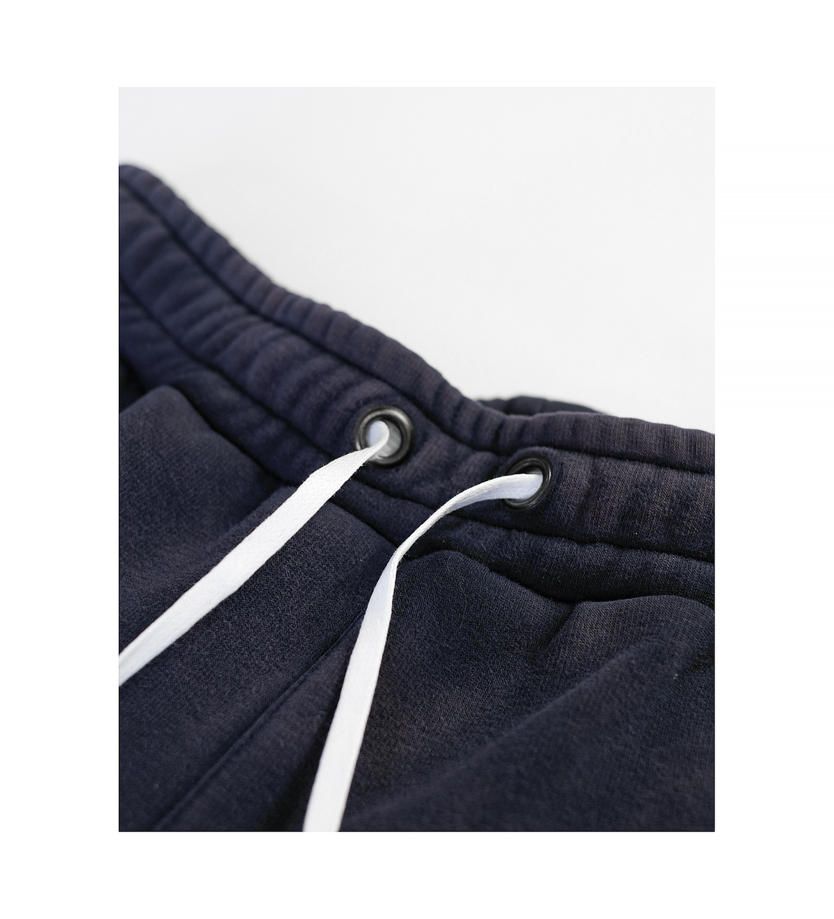 Remastered Track Shorts — Sapphire