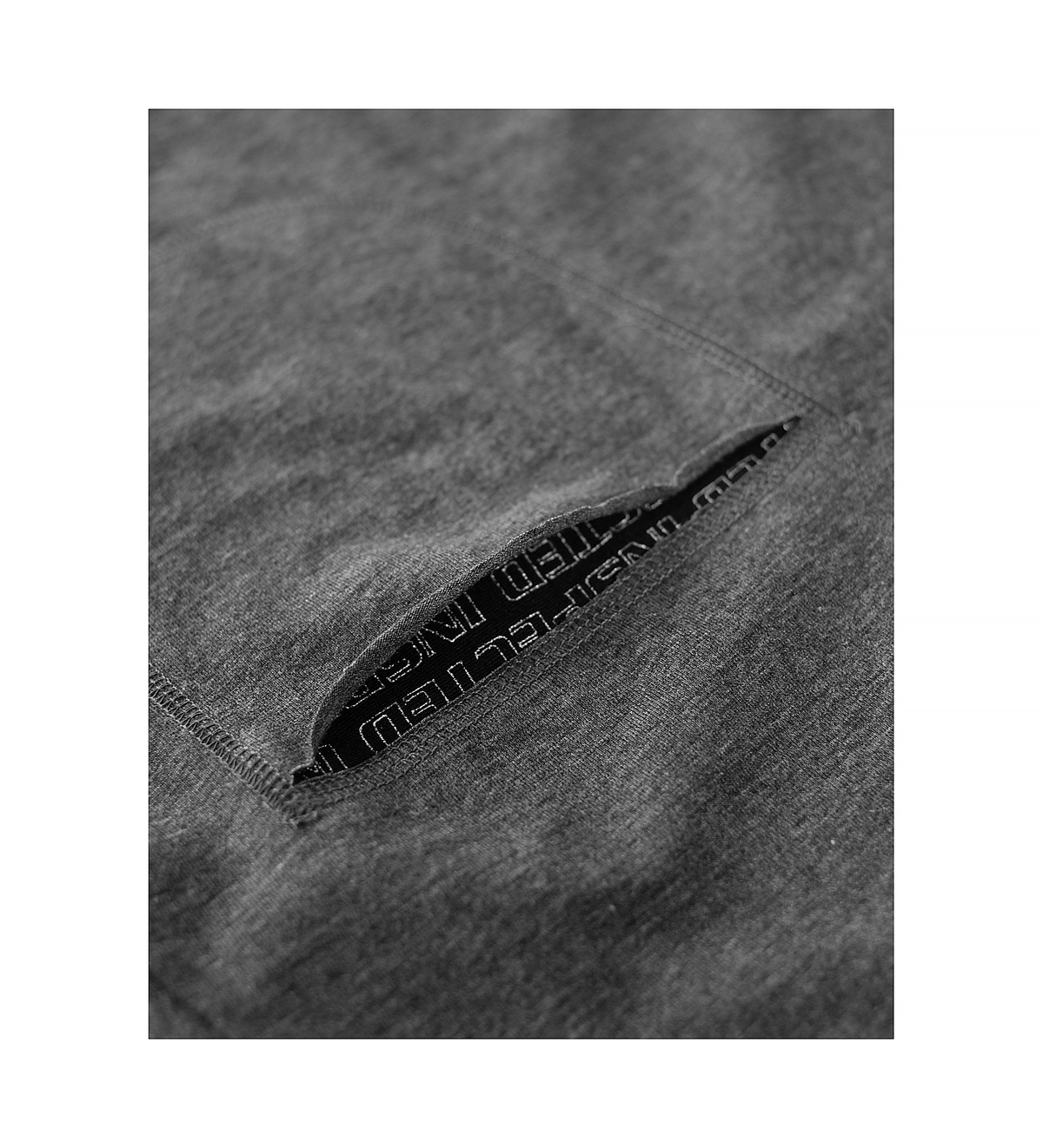 Francis Tee — Slate