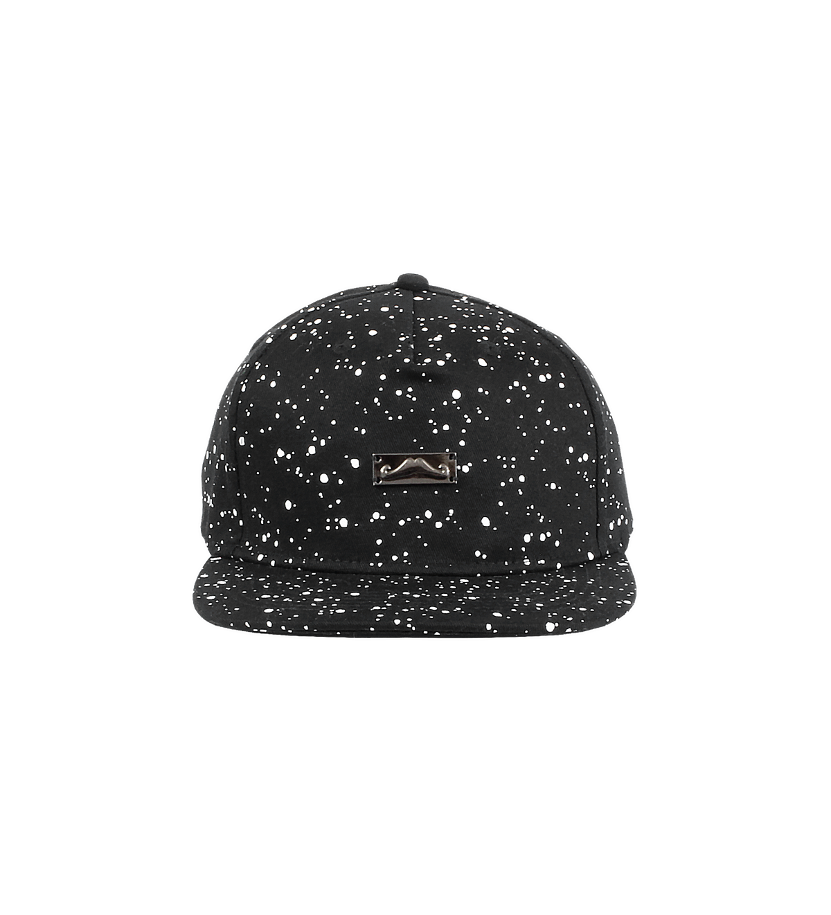 Atom Snapback