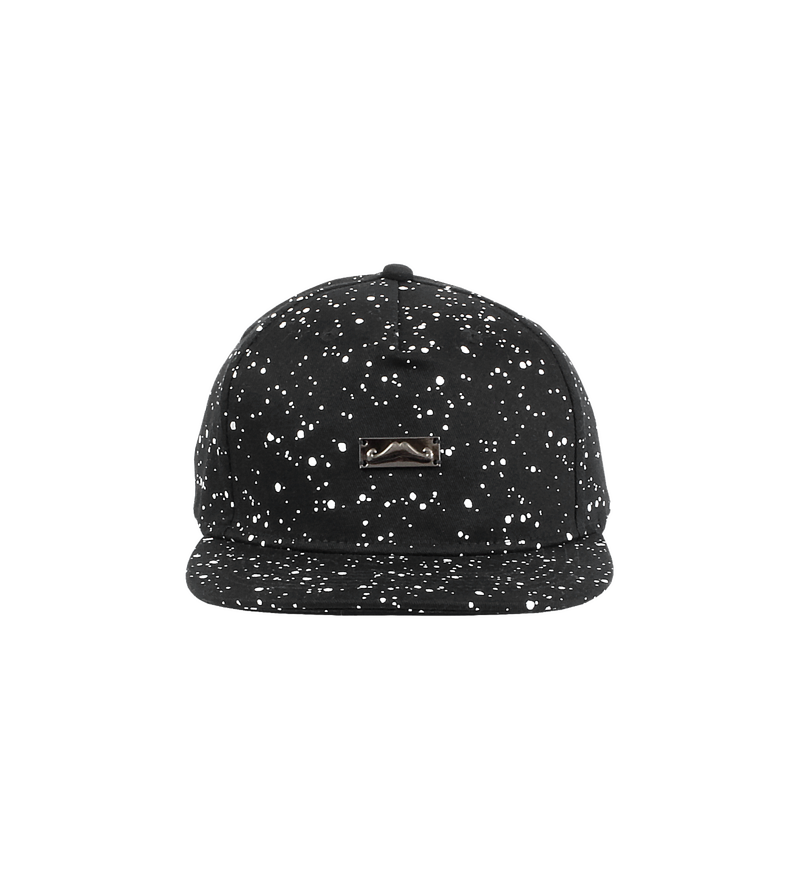 Atom Snapback