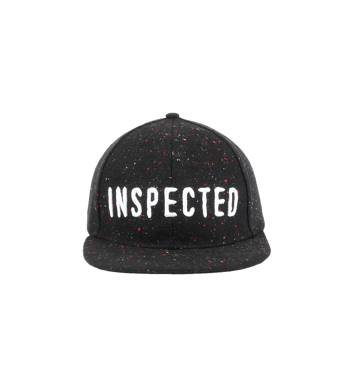 Fragment Snapback