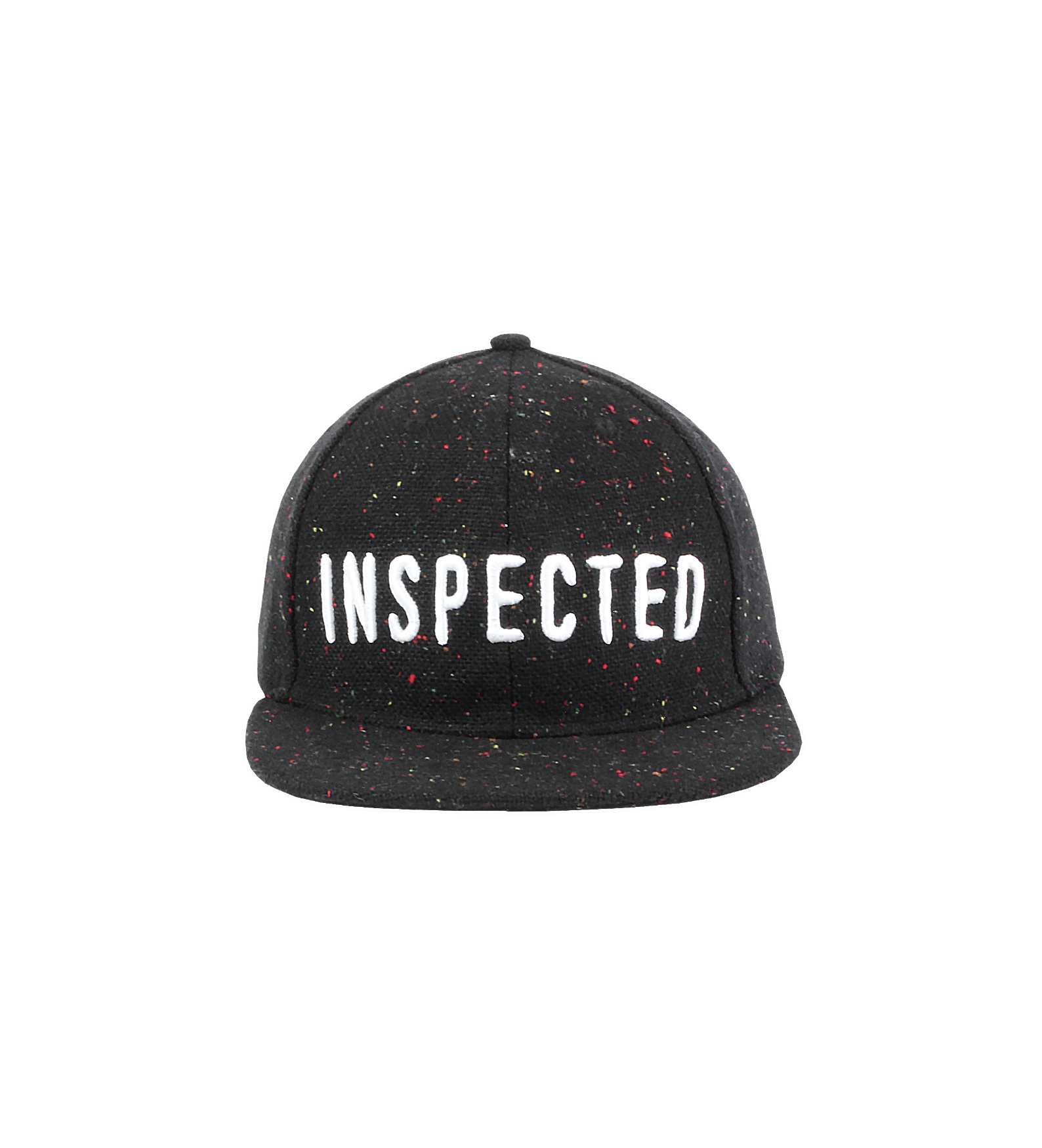 Fragment Snapback