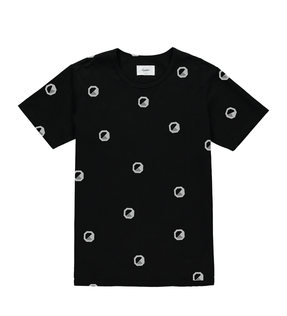 Culprate — Others Vinyl