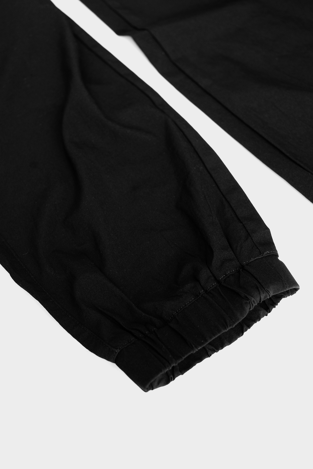 .exe Cargo Pants/Shorts