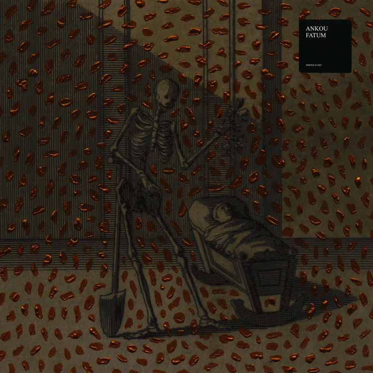 Ankou — Fatum (data:base)