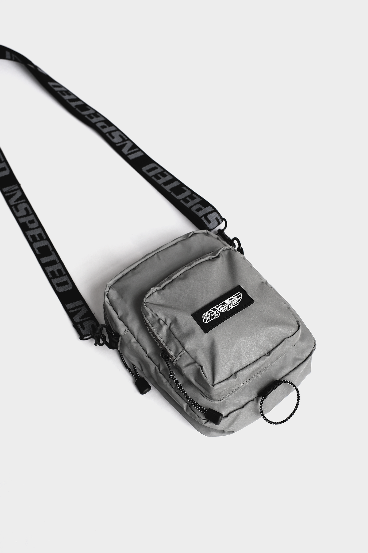 3m shoulder best sale bag