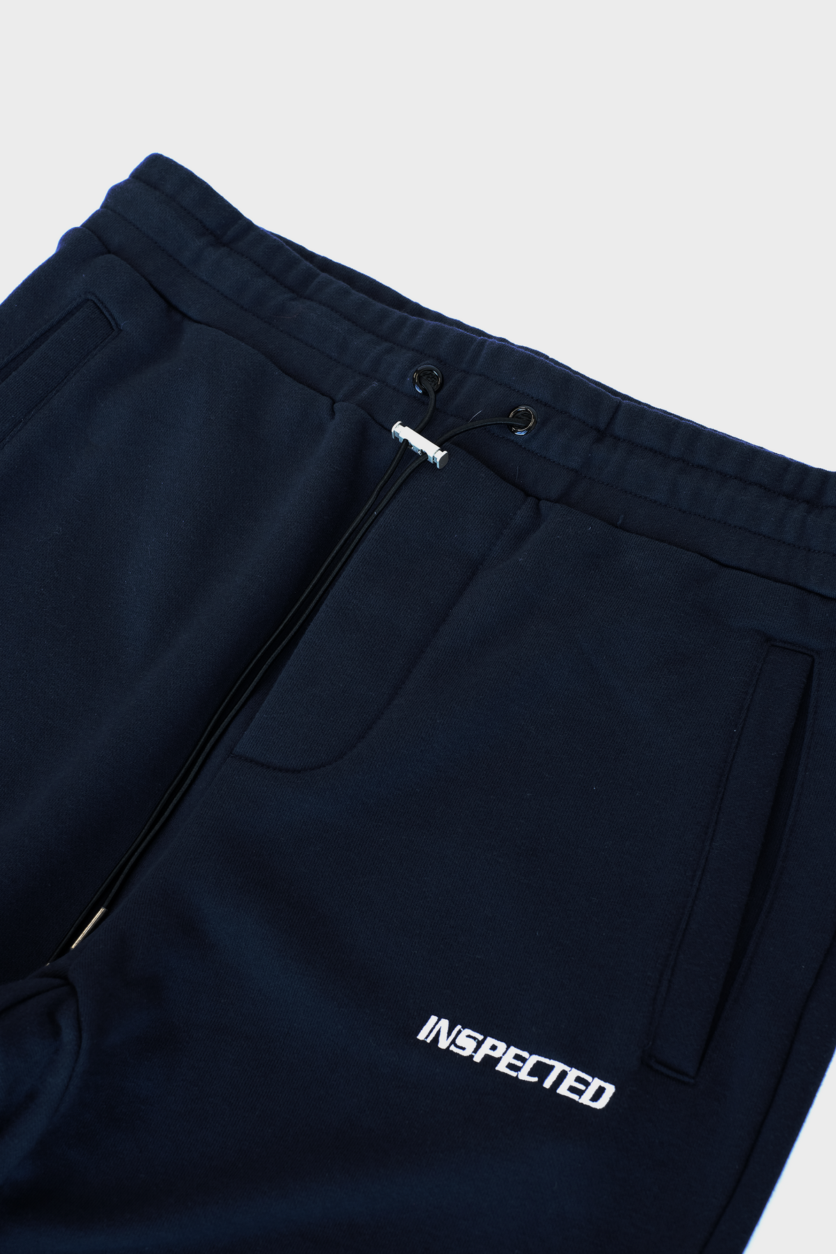 Arc Sweatpants — Navy