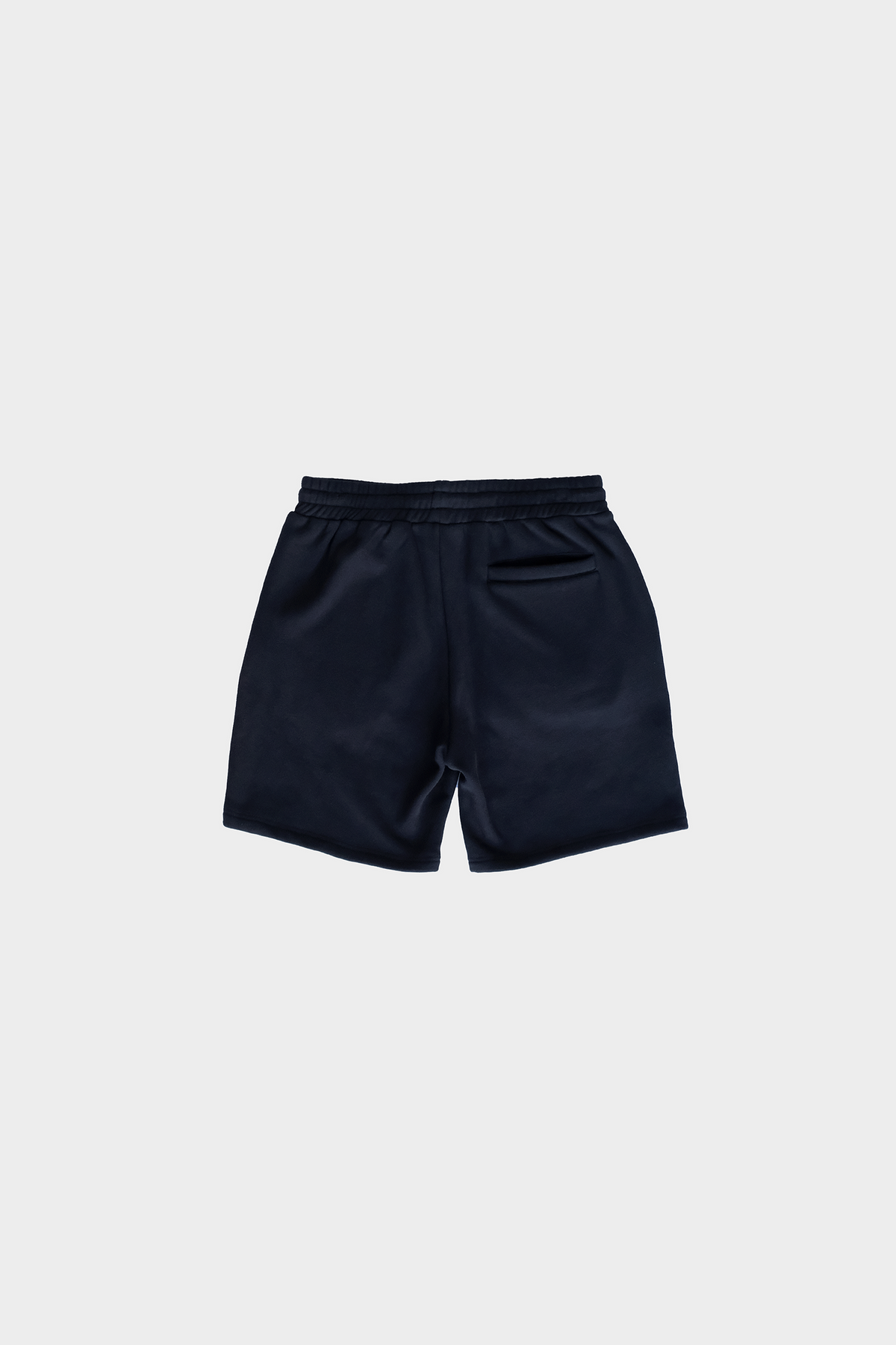 Remastered Shorts — Midnight Blue