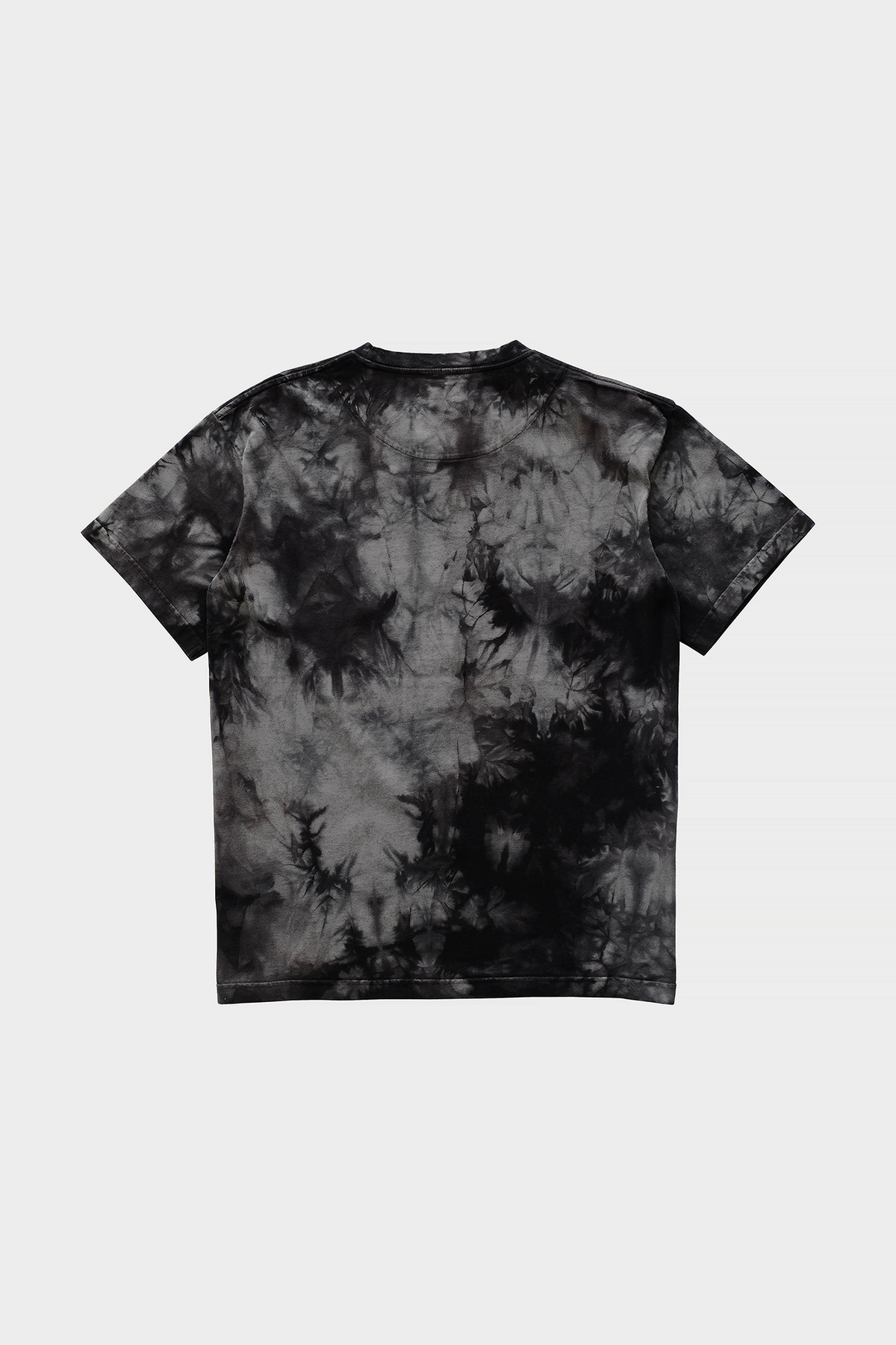 Forest Tee — Green