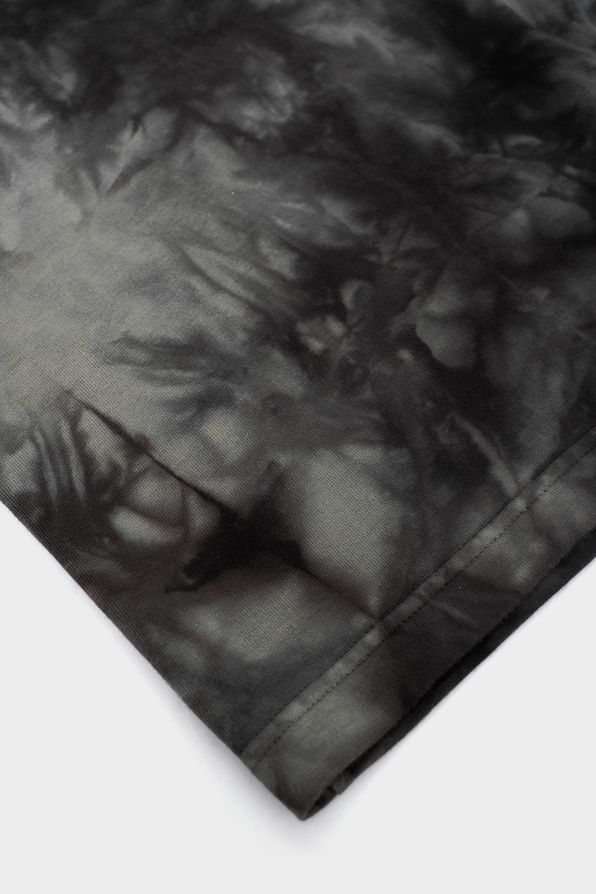 Forest Tee — Green