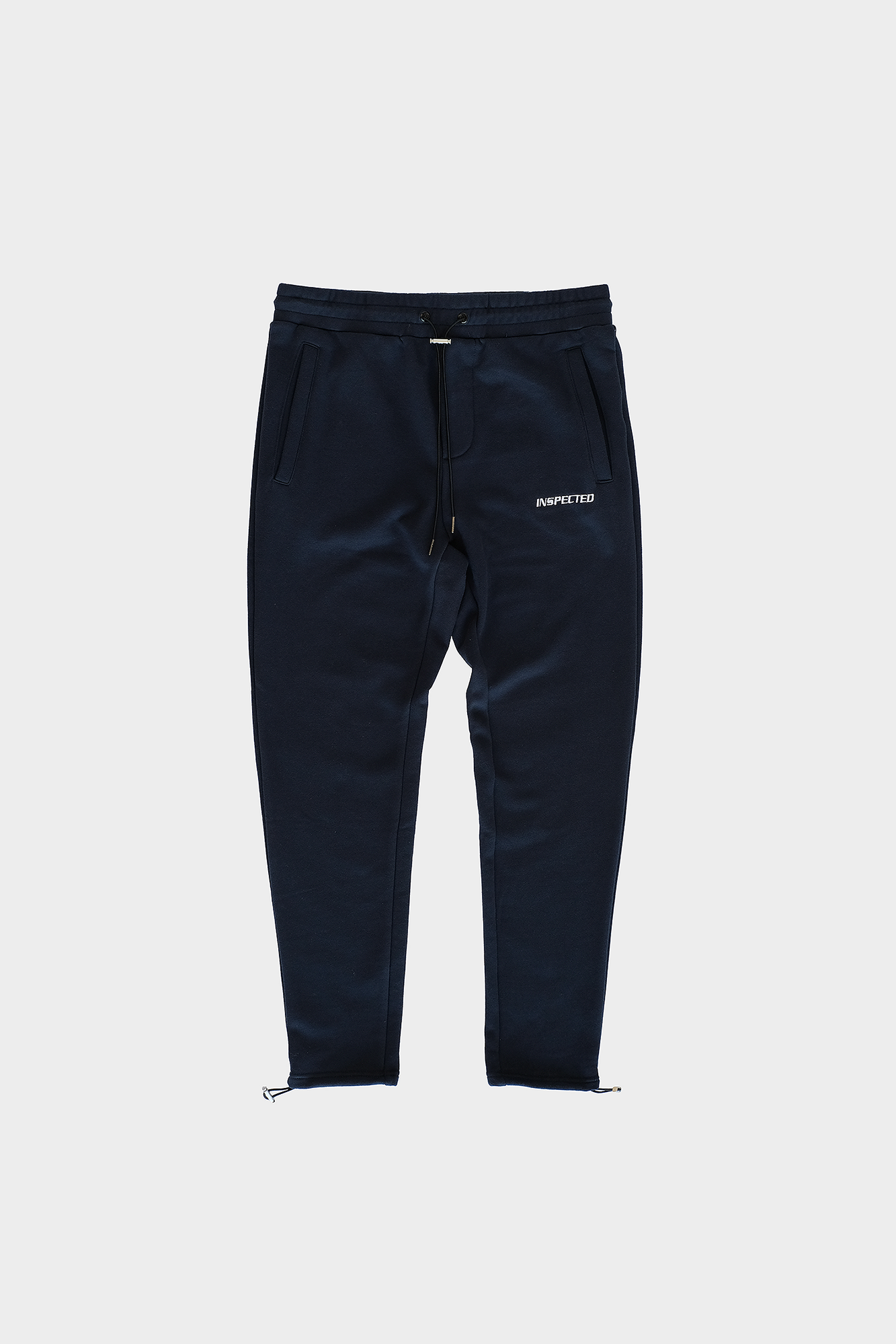 Arc Sweatpants — Navy