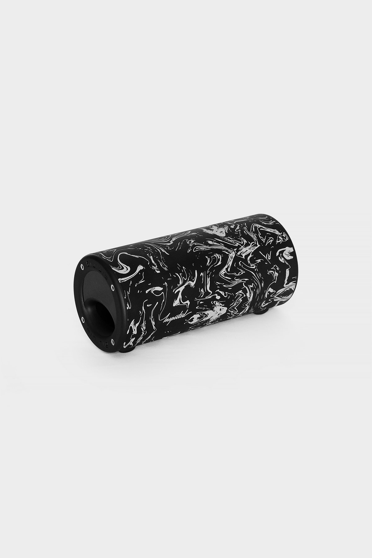 Minirig 2025 subwoofer v3