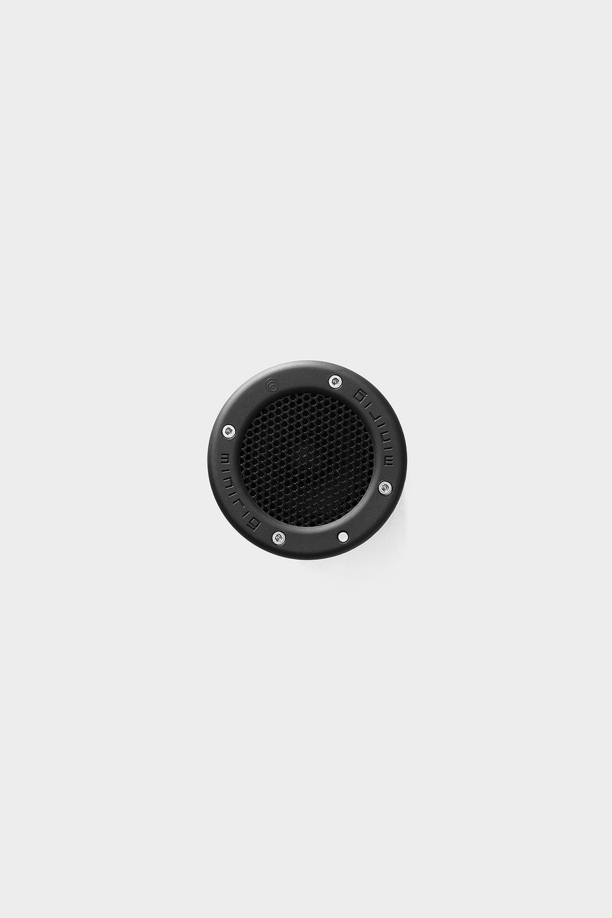 Inspected x Minirig Portable Subwoofer 4