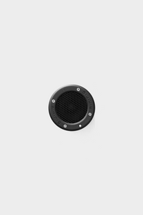 Inspected x Minirig Portable Subwoofer 4
