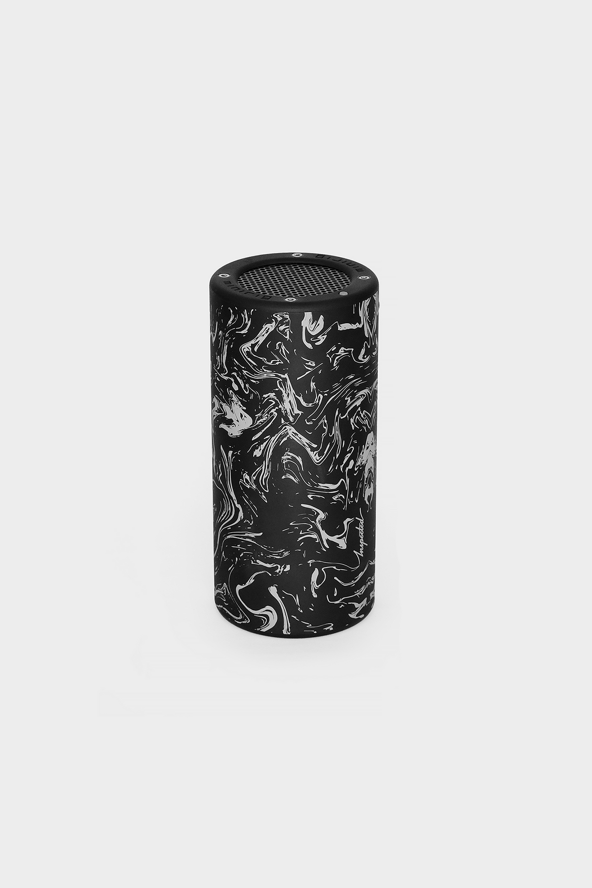 Inspected x Minirig Portable Subwoofer 4
