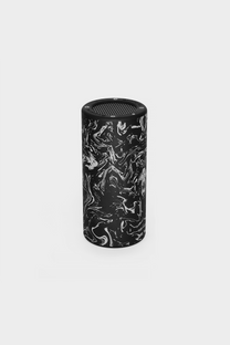 Inspected x Minirig Portable Subwoofer 4