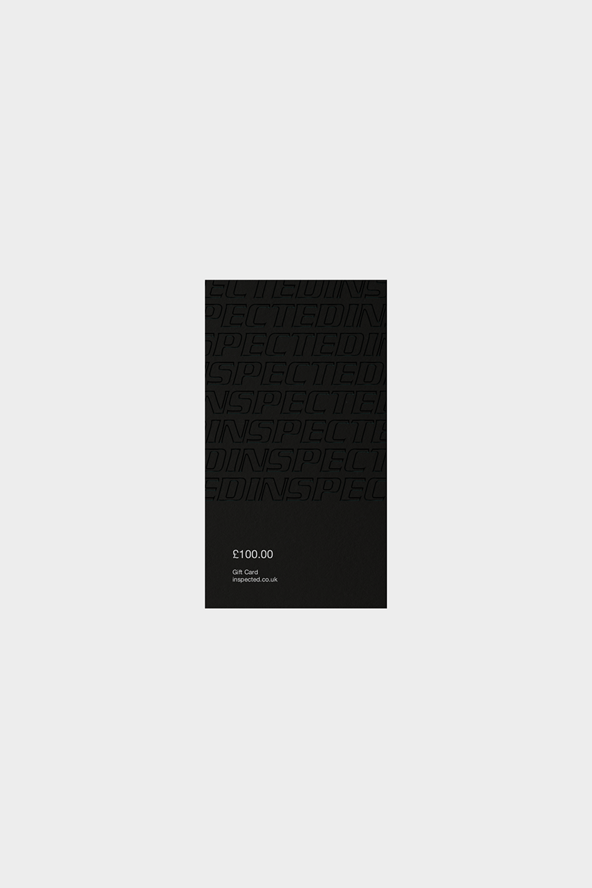 Blains Gift Card Balanceindex - pwk7e2g
