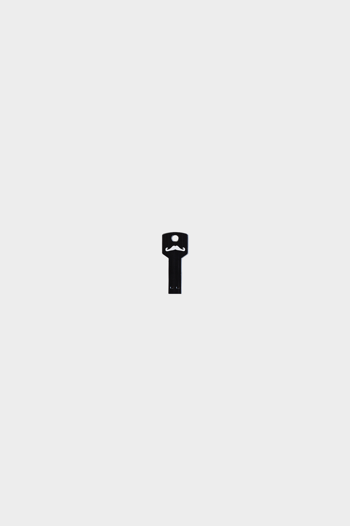 The Key