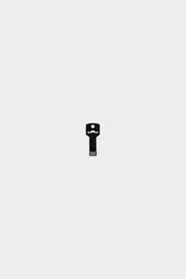 The Key