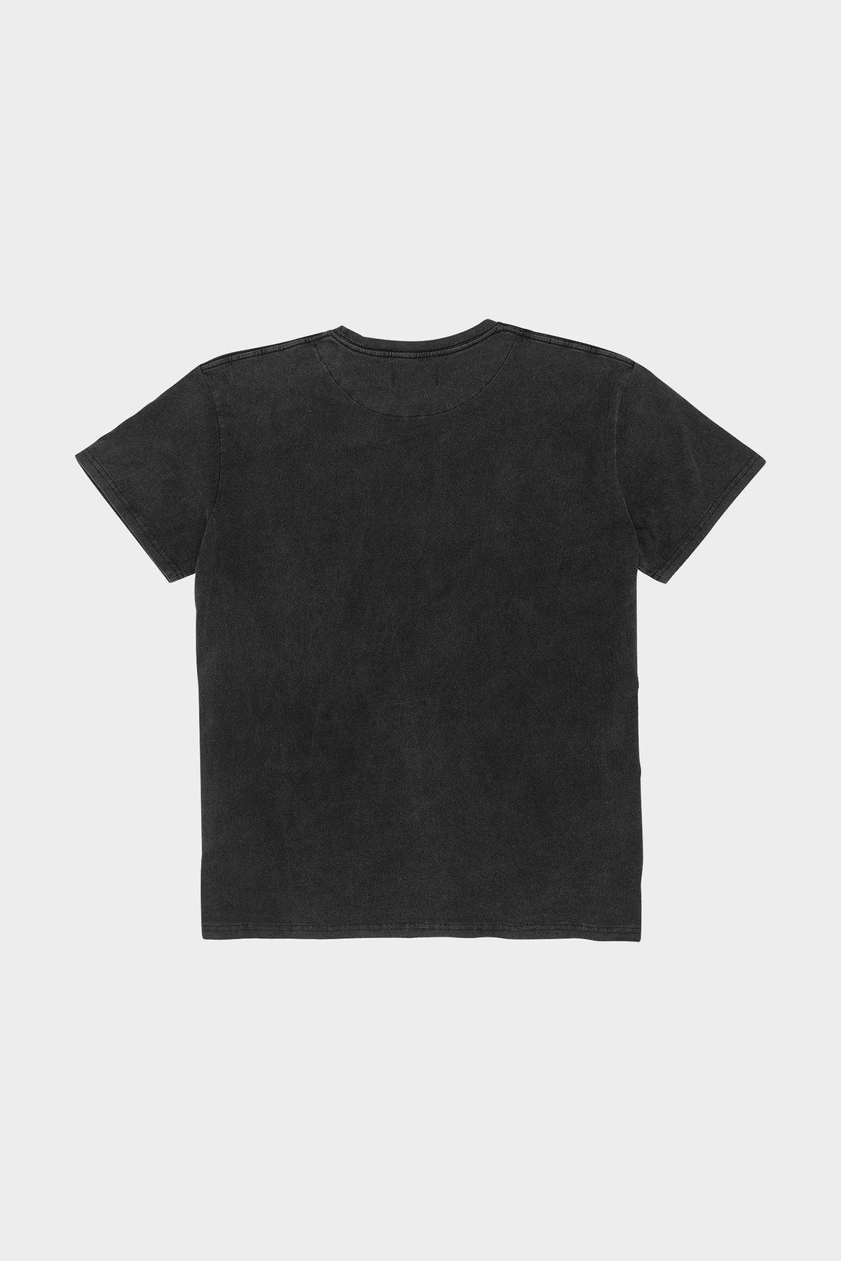 Vintage T-Shirt — Stone Wash