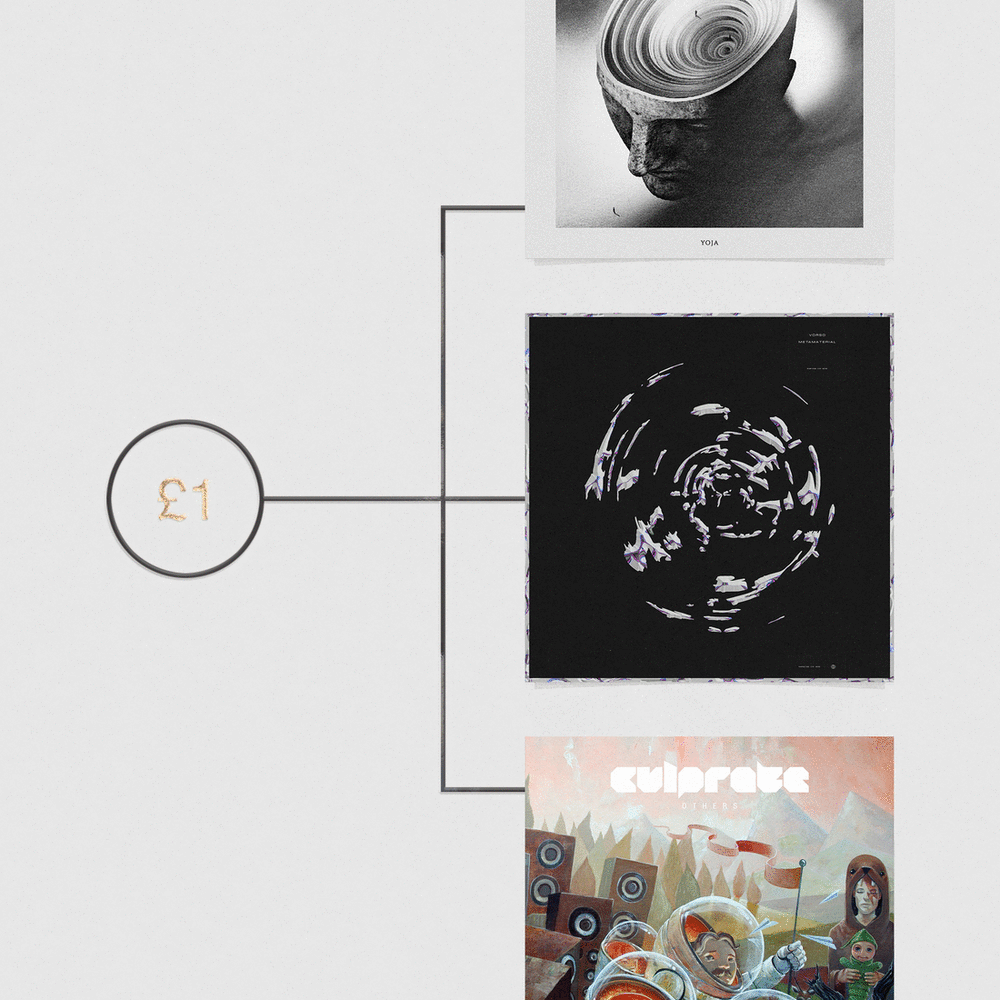 Support our Health care workers