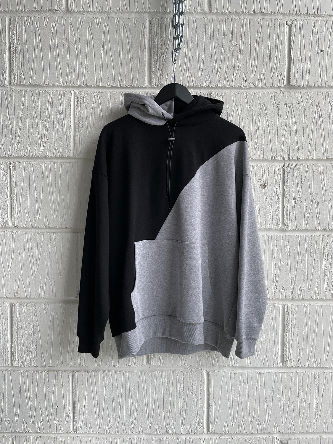 Clothes Pre Hoodies Sale Reebok Spartan Race Hoodie Mens 2XL Gray