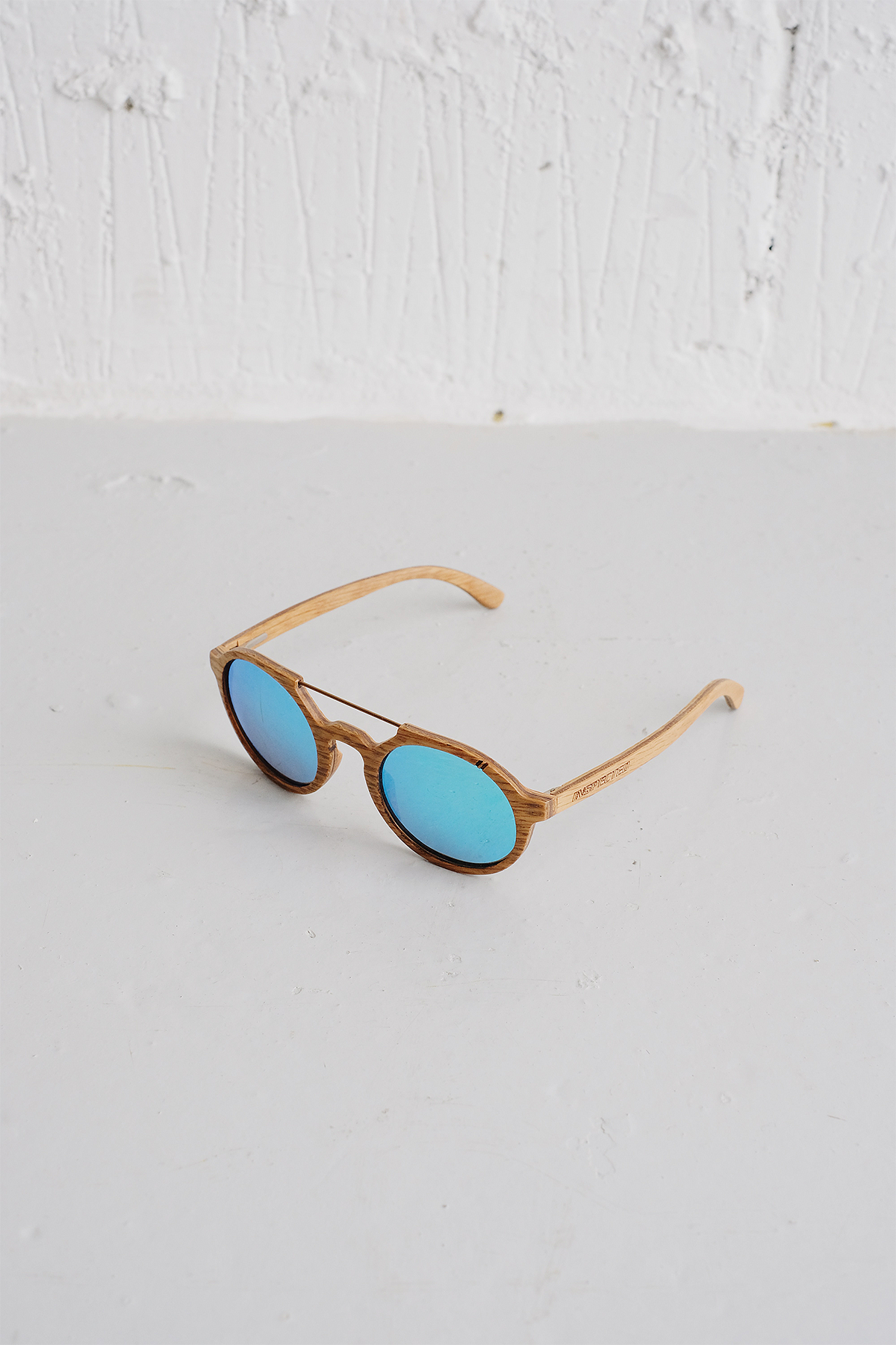 Blue tinted sunglasses for sale sale