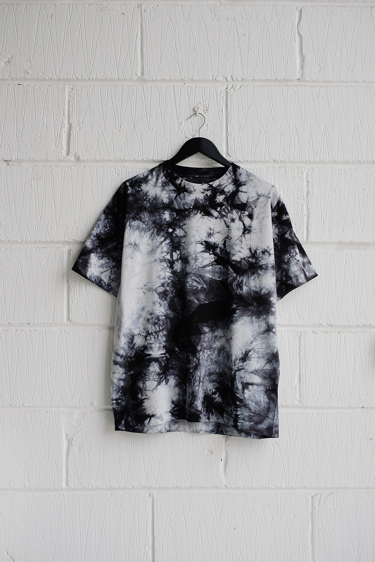 SAMPLE T-SHIRT — ICE BLAST