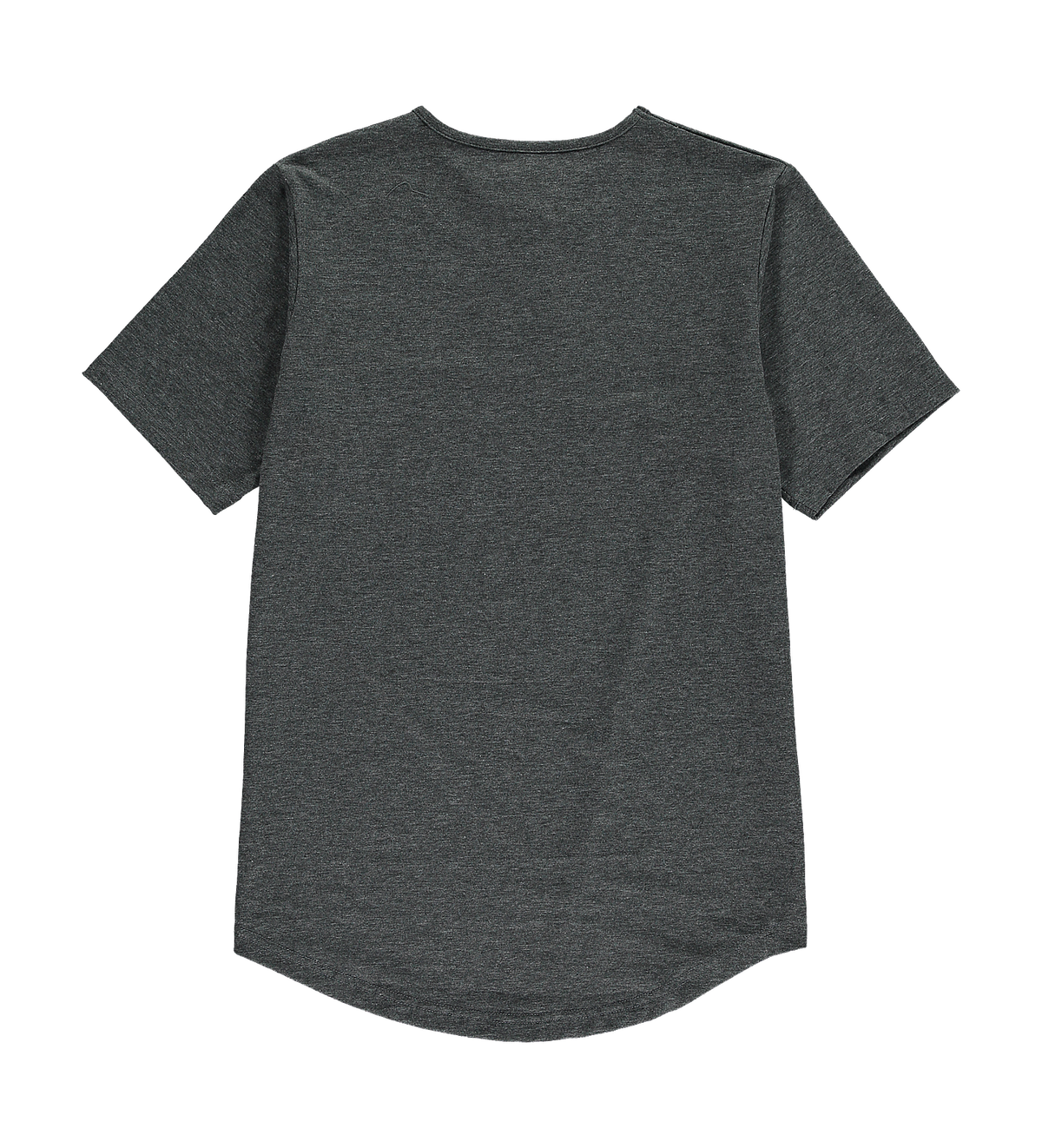 Francis Tee — Slate