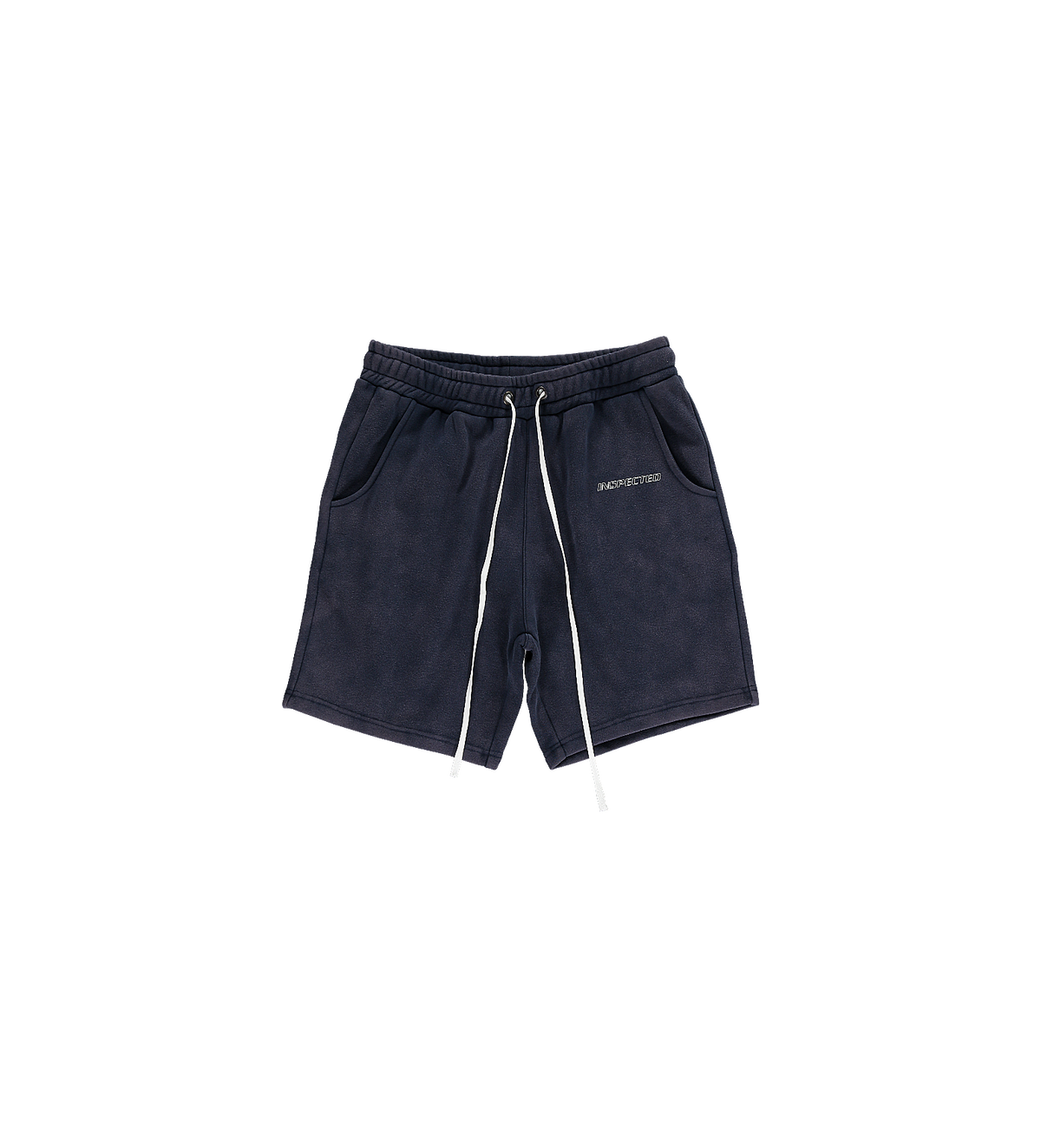 Remastered Track Shorts — Sapphire