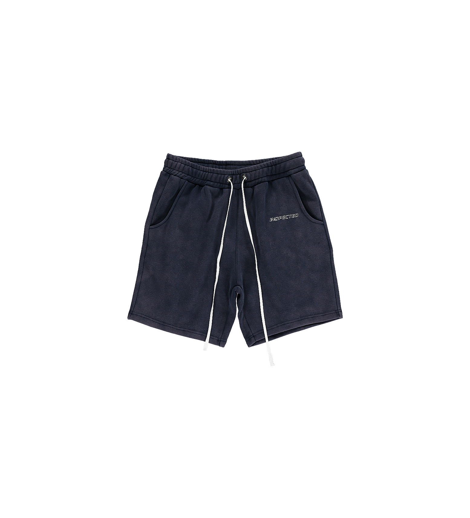 Remastered Track Shorts — Sapphire