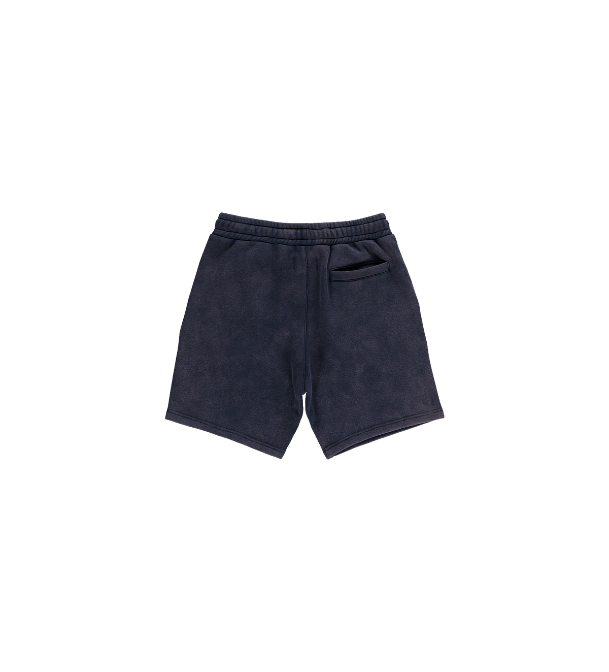 Remastered Track Shorts — Sapphire