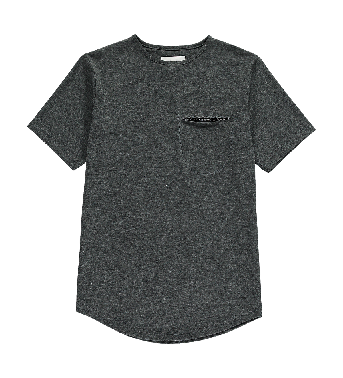 Francis Tee — Slate