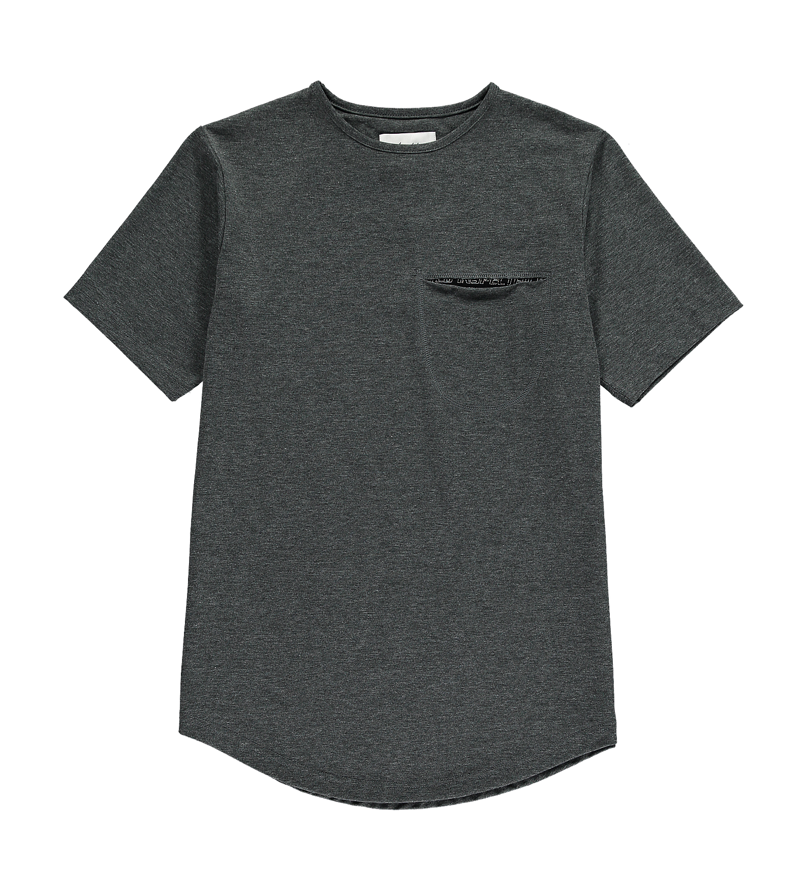 Francis Tee — Slate