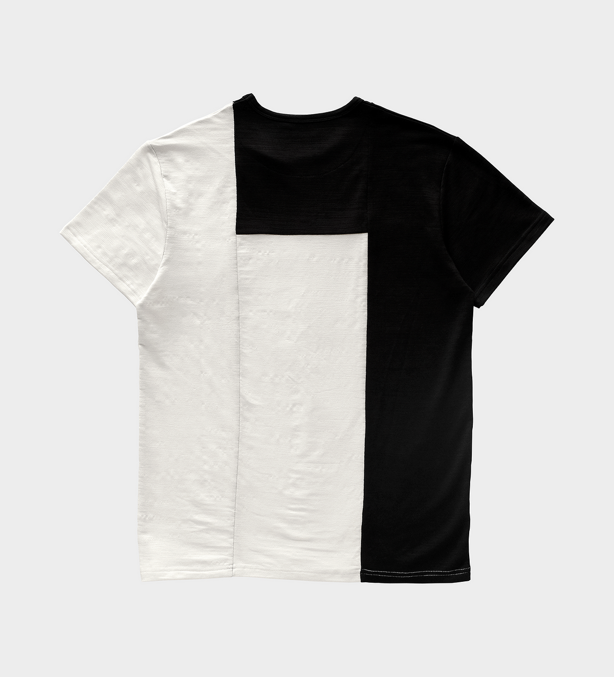 Affinity Tee — 3-in-1