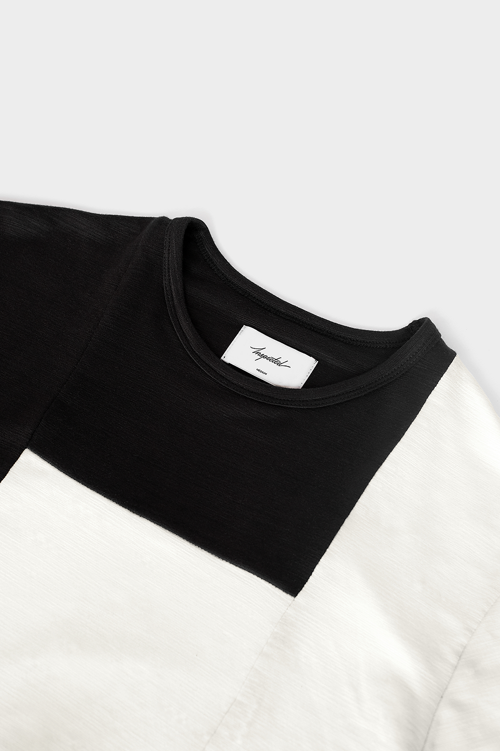 Affinity Tee — 3-in-1