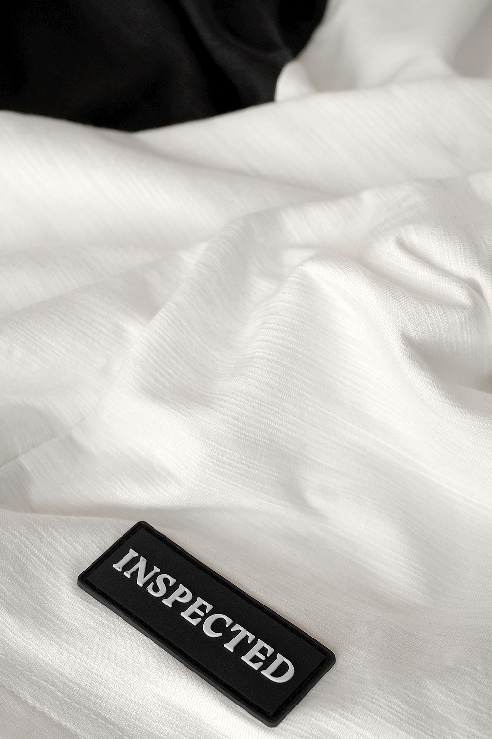 Affinity Tee — 3-in-1