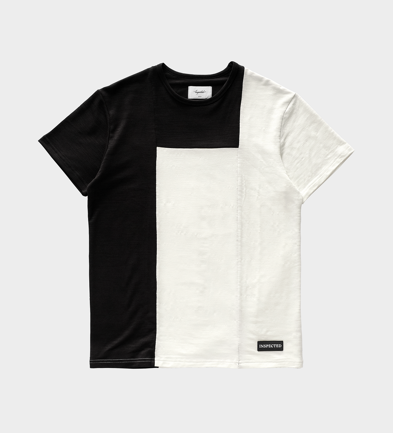 Affinity Tee — 3-in-1