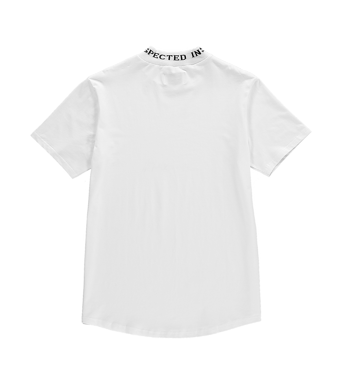 Opia T-Shirt — White