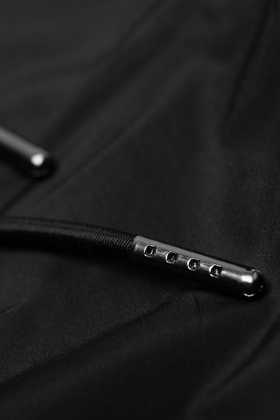 Nexus Pants — Alphabet