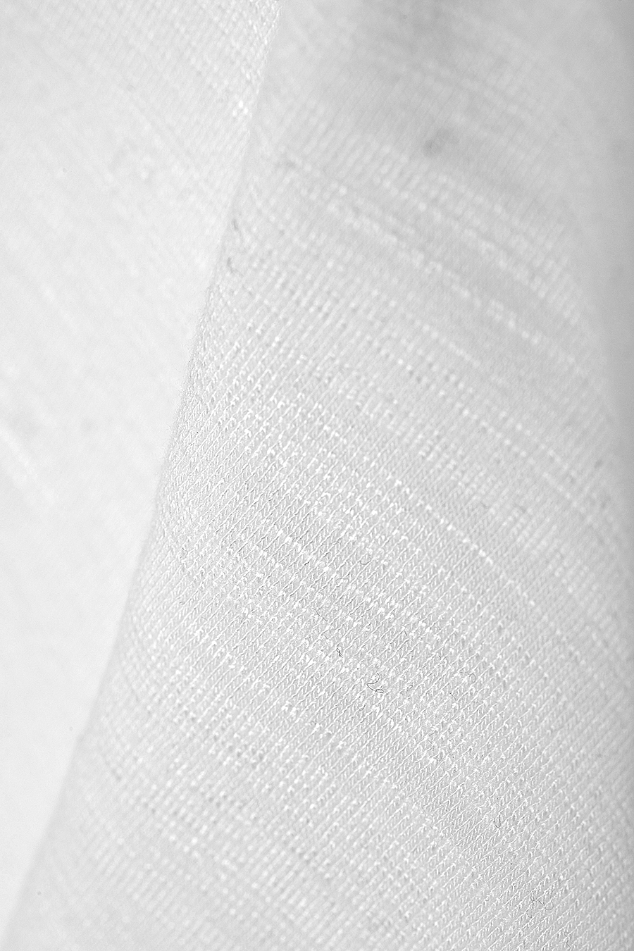 Affinity Tee — Off White