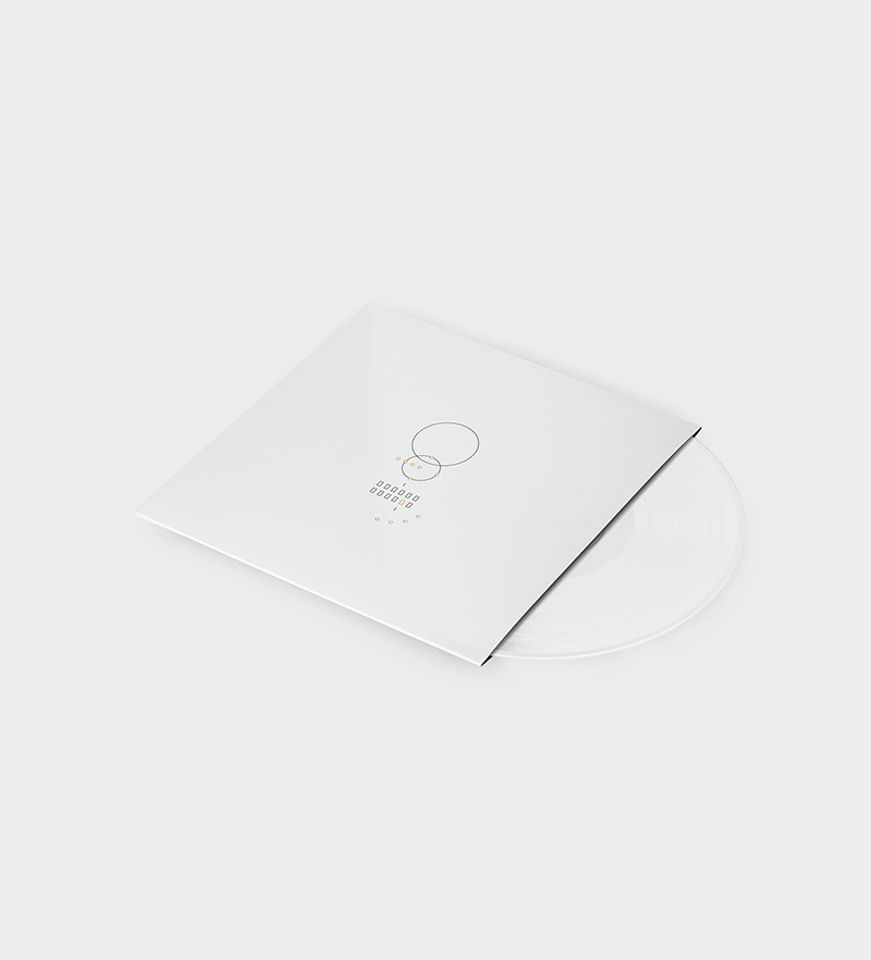 The Movember Collection