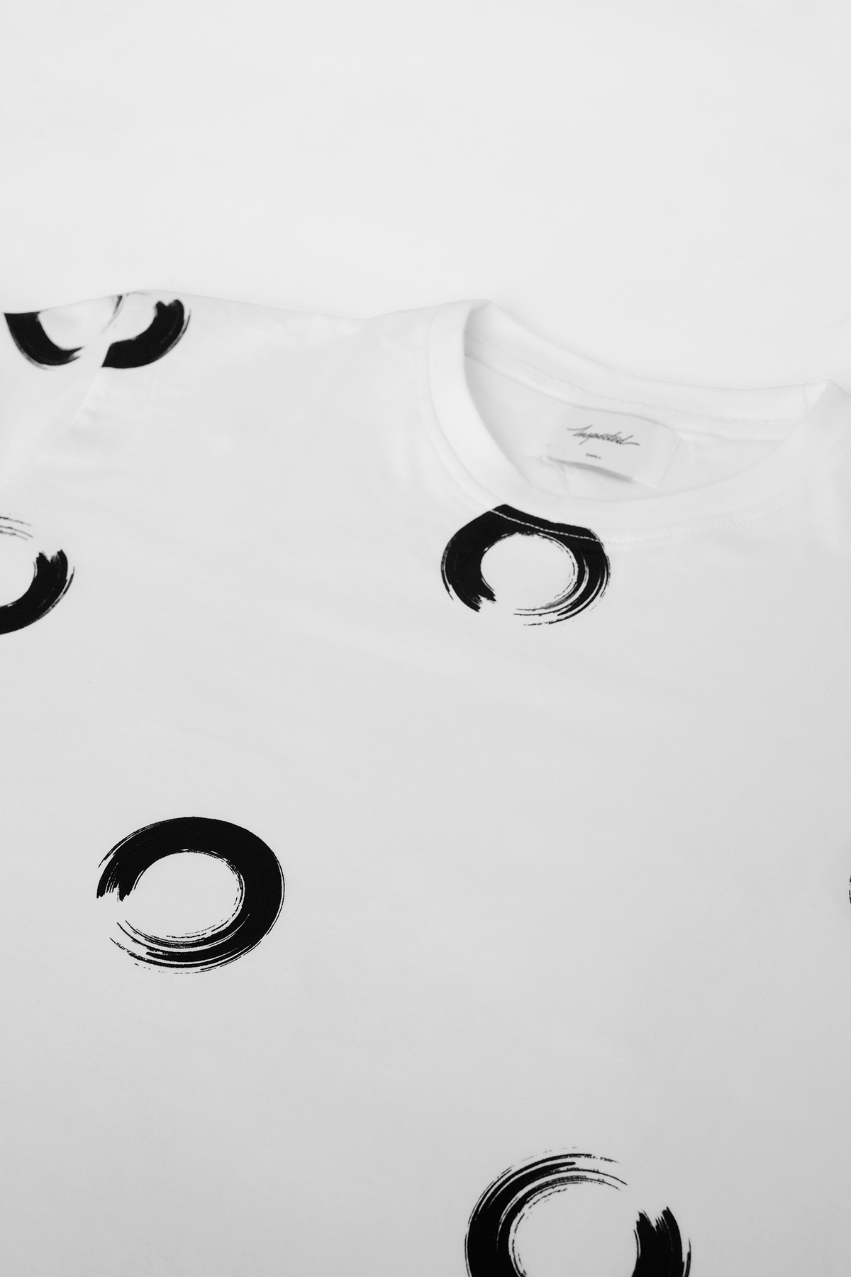 Sanctuary EP — Missing £45 for Deluxe