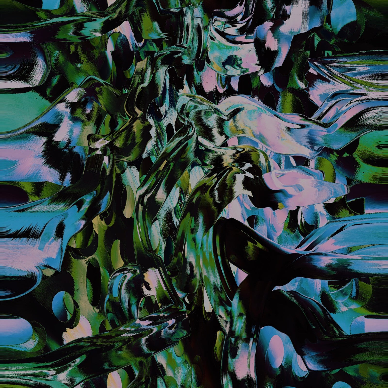 William Light — Lift You Up