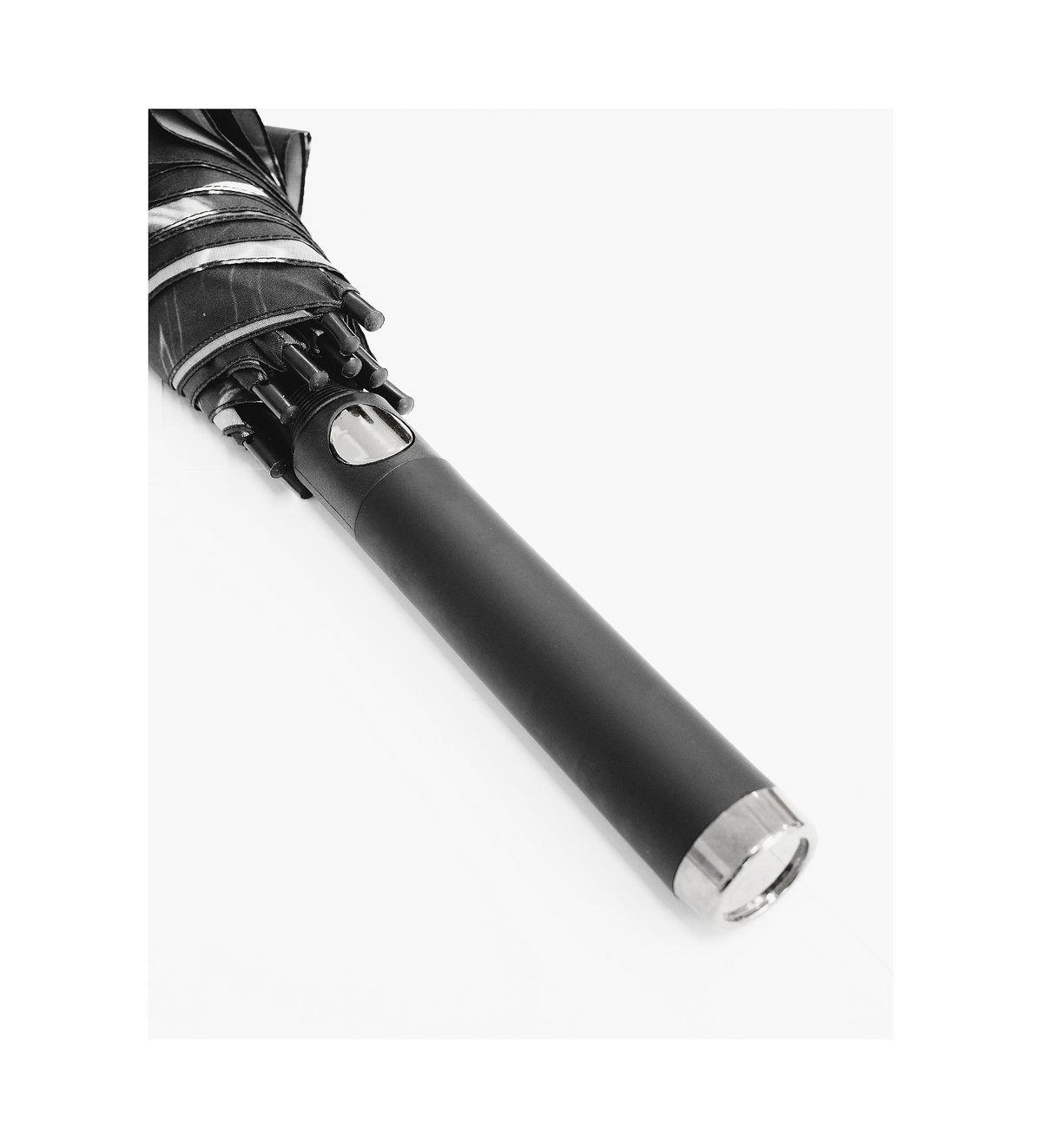 Marble Remastered Umbrella