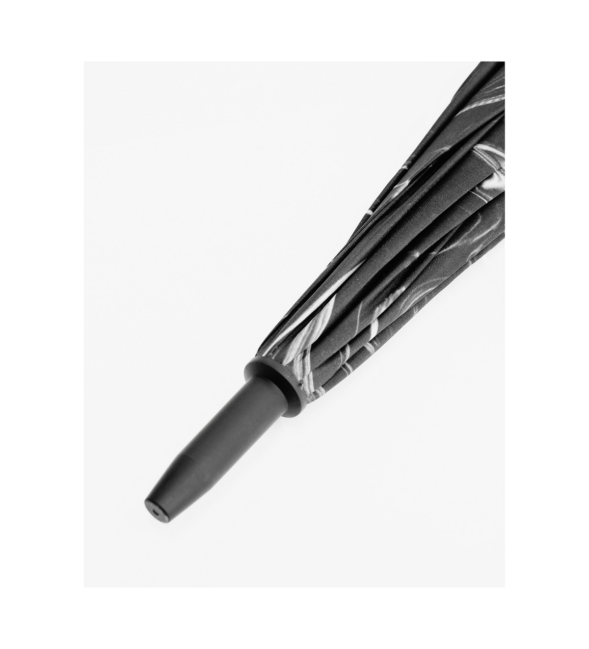 Marble Remastered Umbrella