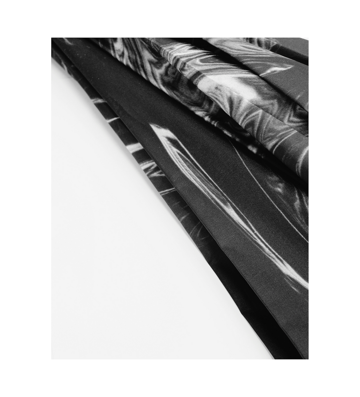 Marble Remastered Umbrella