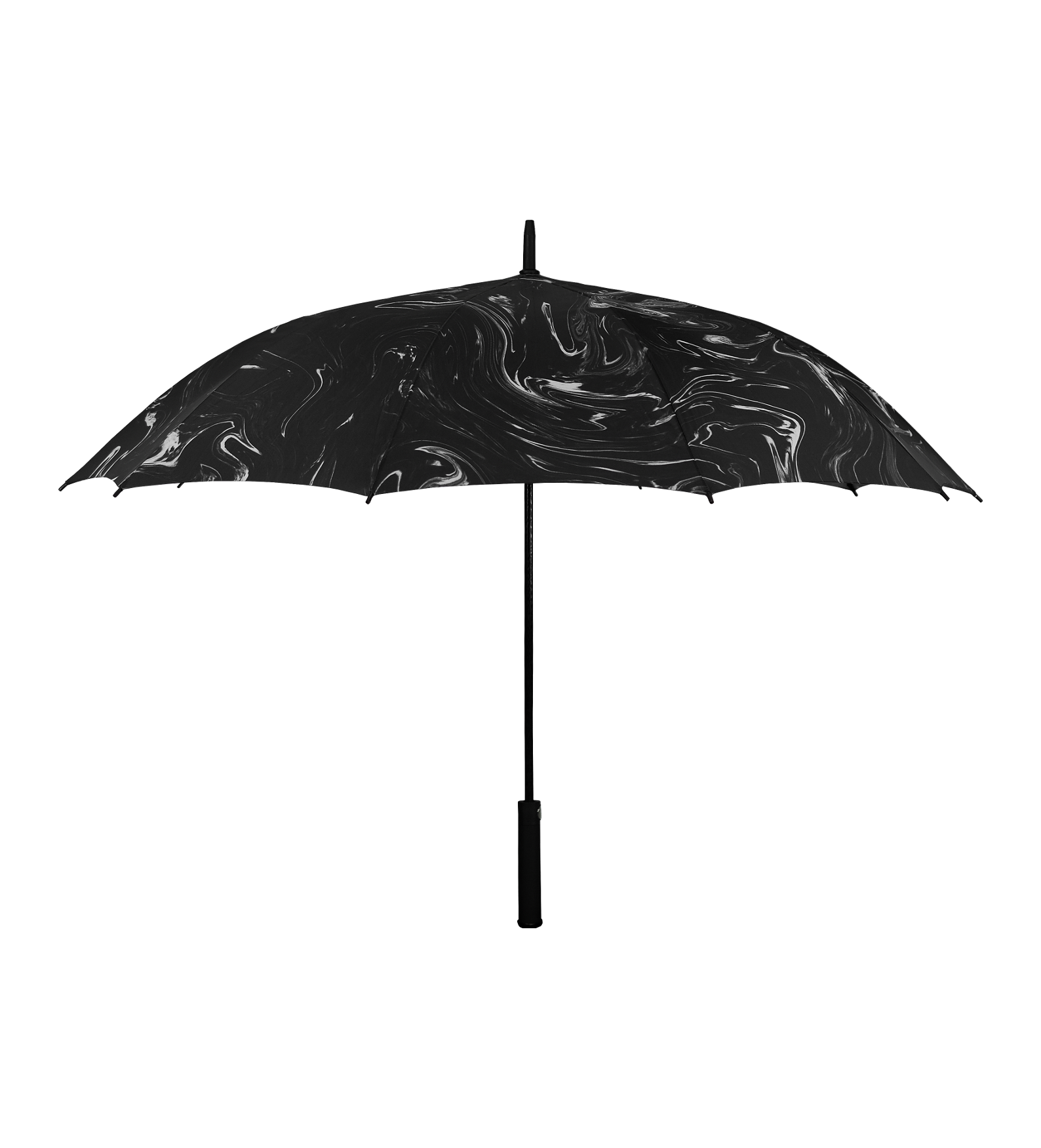 Marble Remastered Umbrella
