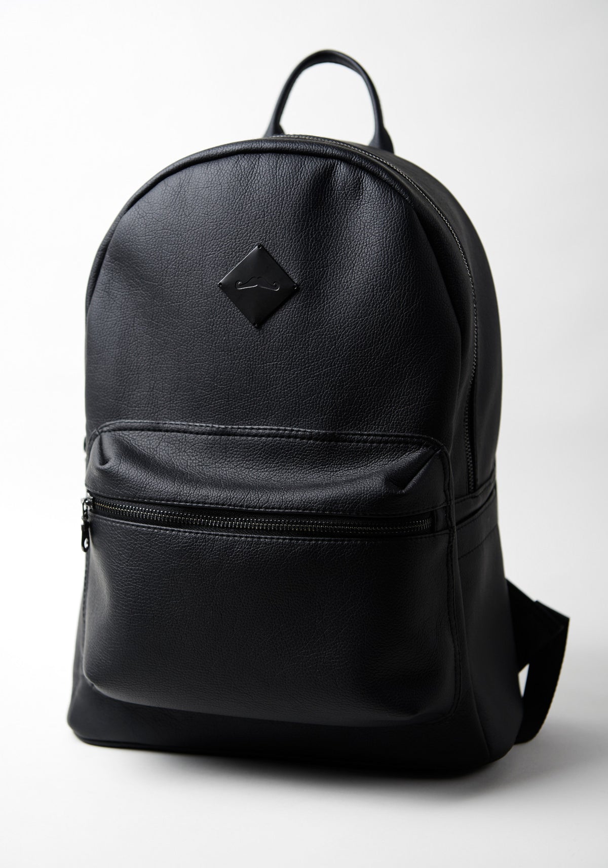 Monolith Backpack