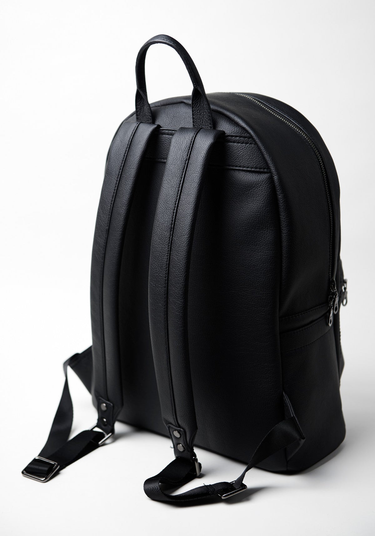 Monolith Backpack